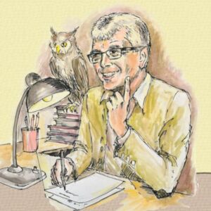 BAD ZELL. Mundartbuch von Karl Hackl:  „Net aufs Mäul gfålln“. 3 Exemplare