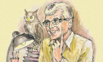 BAD ZELL. Mundartbuch von Karl Hackl:  „Net aufs Mäul gfålln“. 3 Exemplare