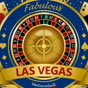 ST. GEORGEN/G. Maturaball der HLW Perg. Samstag, 29. November, Aktivpark 4222. 1x2 Karten 