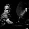 ST. GEORGEN AN DER GUSEN. Jazz im Bäckerhaus: Paal Nilssen Love & Ken Vandermark, 22. Nov., 19.30 Uhr, Bäckerhaus. 2x2 Karten