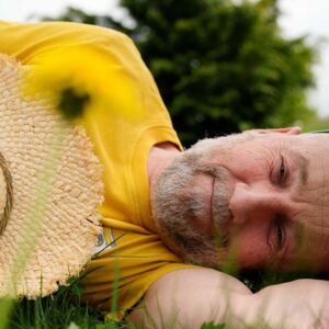 PREGARTEN. Regenerationsabend 3.0 mit Roland Düringer. Mi., 26. Nov., Bruckmühle Pregarten. 3x2 Karten