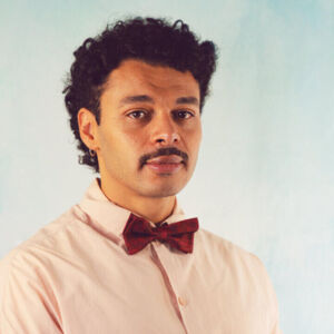 BAD ZELL. Drei Gesamtpakete der Bad Zeller Kulturzuckerl 2026 gewinnen