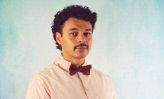 BAD ZELL. Drei Gesamtpakete der Bad Zeller Kulturzuckerl 2026 gewinnen