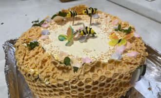 WARTBERG OB DER AIST. Blumenball der Imker. 10. Jänner, Veranstaltungszentrum. 5x2 Freikarten