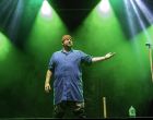 PREGARTEN. Petutschnig Hons - neues Programm: Hons im Glück. OÖ-Premiere in der Bruckmühle Pregarten. 13. Mai. 2x2 Freikarten
