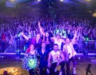 NEUMARKT. Legendäres Feuerwehrfest 3 Tage Lamm. 5x2 Eintrittskarten für Freitag, 26. Juni