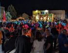 ARBING. Open Air am Arbinger Schlossberg. Sa., 18. Juli, ab 18 Uhr. 2x2 Karten