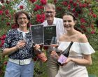 TRAGWEIN. 5 Frizzero-Verkostungspakete vom Pankrazhofer gewinnen