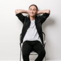 TRAGWEIN. Kabarett mit Gernot Kulis: Ich kann nicht mehr. Sa., 17. Oktober, 19.30 Uhr, Norbert Eder Halle Tragwein. 2x2 Karten