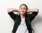TRAGWEIN. Kabarett mit Gernot Kulis: Ich kann nicht anders. Sa., 17. Oktober, 19.30 Uhr. 2x2 Karten