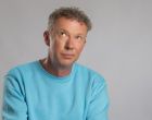 BAD ZELL. Vorpremiere: sachEHRLICH. 9. Soloprogramm von Mario Sacher. Do., 15. Okt., 19.30 Uhr, Hotel Lebensquell. 3x2 Freikarten