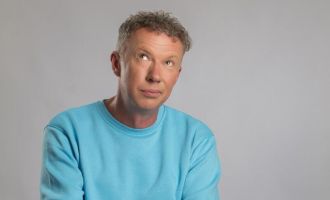 BAD ZELL. Vorpremiere: "sachEHRLICH". 9. Soloprogramm von Mario Sacher. Do., 15. Okt., 19.30 Uhr, Hotel Lebensquell. 3x2 Freikarten