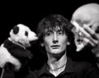 ST. GEORGEN AN DER GUSEN. Puppentheater mit schwarzem Humor: Happy Bones. 23. Oktober, 19.30 Uhr, Bäckerhaus. 2x2 Karten