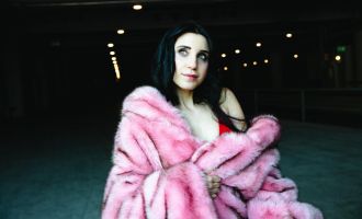 OTTENSHEIM. 3 x 2 Festivalpässe für das o.heimArt Festival, 11.-14. Juni