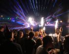 FELDKIRCHEN. 5 x 2 Karten für Fest auf der Badewiese von 3.-5. Juli, Bad Mühllacken