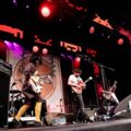 GALLNEUKIRCHEN. 2 x 2 Festivalpässe für das Klangfestival, 10.-12. Juli 