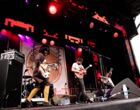 GALLNEUKIRCHEN. 2 x 2 Festivalpässe für das Klangfestival, 10.-12. Juli 