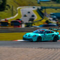 3 x 2 Tagestickets für den Motortag am Salzburgring, 8.-9. August, Plainfeld