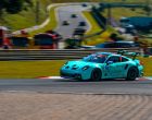 3 x 2 Tagestickets für den Motortag am Salzburgring, 8.-9. August, Plainfeld