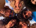 GREIN. 3 x 2 Karten für „Der wundersame Waschsalon“ am 7. August, Stadttheater