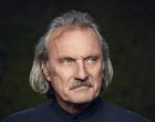 OTTENSHEIM. 3 x 2 Festivalpässe für die Ottensheimer Literaturtage, 18.-20. September, Alter Bauhof/Gemeindesaal