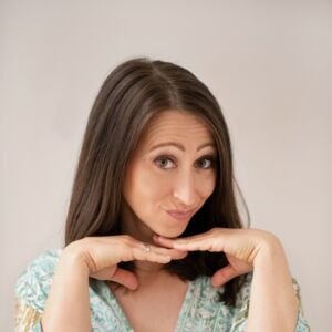 MAUTHAUSEN. 5x2 Karten für Lydia Prenner-Kasper