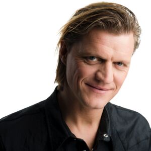 WELS. 5x2 Karten für Gery Seidl