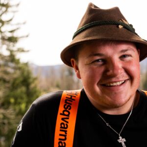 ST. GEORGEN IM ATTERGAU. 5x2 Karten für den Addnfahrer