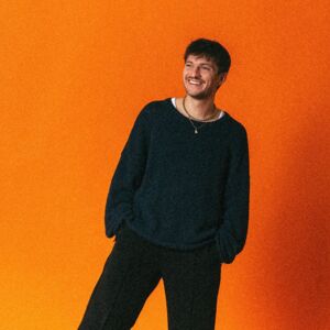 RIED. 5x2 Karten für Rian