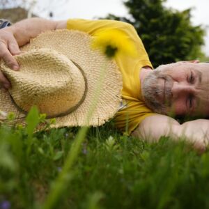 SCHÄRDING. 5x2 Karten für Roland Düringer