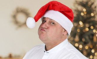 GRAMASTETTEN. 5x2 Karten für Walter Kammerhofer