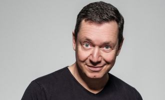 RIED. 5x2 Karten für Alex Kristan