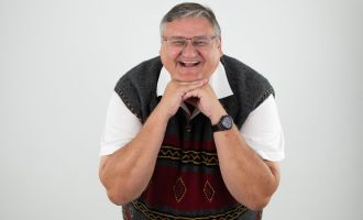 GMUNDEN. 5x2 Karten für Walter Kammerhofer