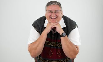 RIED. 5x2 Karten für Walter Kammerhofer