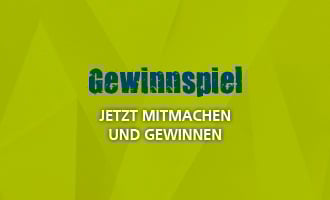 WELS. 1x2 Karten für "Stoff – Ein Spitzengeschäft" im Programmkino Wels