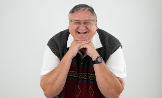 BAD ISCHL. 5x2 Karten für Walter Kammerhofer