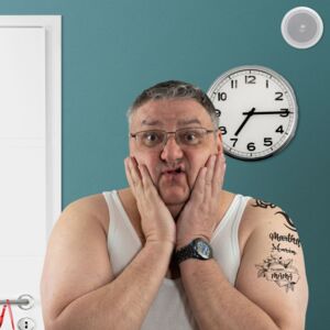 WINDISCHGARSTEN. 5x2 Karten für Walter Kammerhofer