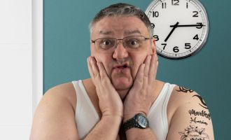 WINDISCHGARSTEN. 5x2 Karten für Walter Kammerhofer