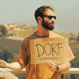 MAUTHAUSEN. 5x2 Karten für Buono