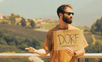 MAUTHAUSEN. 5x2 Karten für Buono