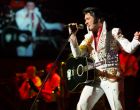 PASSAU. 3x2 Karten für Elvis – Das Musical