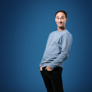 LENZING. 5x2 Karten für Gernot Kulis