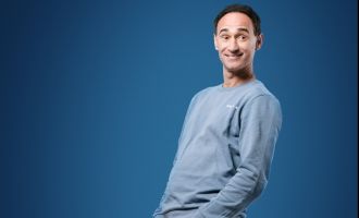 LENZING. 5x2 Karten für Gernot Kulis