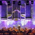 3x2 Karten für The Music of Hans Zimmer & John Williams