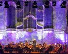 3x2 Karten für The Music of Hans Zimmer & John Williams