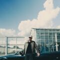 TÜSSLING. 3x2 Karten für Mark Forster