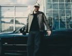 TÜSSLING. 3x2 Karten für Mark Forster