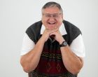 GRAMASTETTEN. 5x2 Karten für Walter Kammerhofer