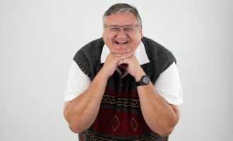 GRAMASTETTEN. 5x2 Karten für Walter Kammerhofer