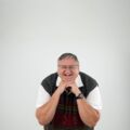 MARCHTRENK. 5x2 Karten für Walter Kammerhofer